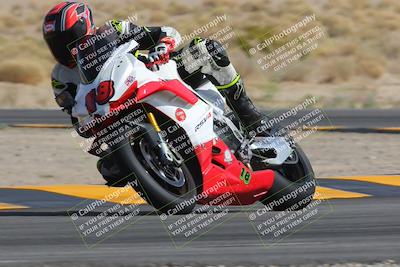 media/Mar-11-2023-SoCal Trackdays (Sat) [[bae20d96b2]]/Turn 16 (145pm)/